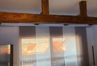 Moderne Wohnung mit sonniger Terrasse nähe Hauptplatz ++ JUDENBURG ++