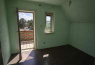 Mehrfamilienhaus in Mauer mit Garten in gefragter Wohnlage nahe dem 13. Bezirk