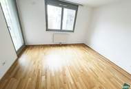 Attraktive 3-Zimmer Wohnung mit Balkon nahe Siemens AG