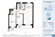 Eine Wiener Adresse mit Charakter – ein Investment mit Zukunft.