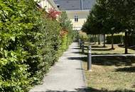 DRAGONER HÖFE: Büro-/Atelier-/Ordi-/Geschäftsfläche exklusiv u. einzigartig - Gewölbe, Granitsäulen, beeindruckende Raumhöhe...- weitreichender Gestaltungsfreiraum in historischen Gemäuern - optionale Lagerfläche mit 27 m²