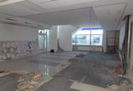 Vielseitig nutzbare Büro- und Geschäftsfläche gelangt in zentraler Lage von Schwaz zur Neuvermietung