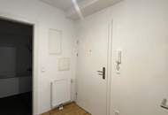 2-Zimmer-Altbaujuwel im ausgebauten Dachgeschoss - mit Dachterrasse und in TOP LAGE!