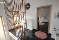 günstiges Einfamilienwohnhaus in 3331 Hilm bei Kematen an der Ybbs