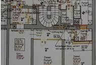 Unbefristet vermietete 3-Zimmer-Wohnung im 6. Bezirk!