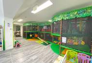 Gute Investitionsmöglichkeit!