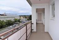 "Single- oder Pärchen-Wohnung!"