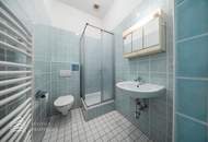 Einzigartige 1-Zimmer Wohnung mit großzügigen Abstellraum
