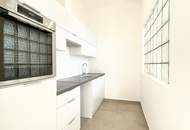 Büro nahe St. Marx und Hyblerpark!