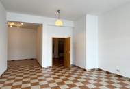 Vermiete Geschäftslokal beim Salzburger Hauptbahnhof ca. 76m²