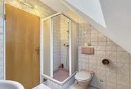 Einfamilienhaus in Schönkirchen-Reyersdorf