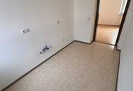 Ein Zuhause zum Ankommen und Wohlfühlen: gemütliche 3-Zimmer-Erdgeschosswohnung mit Charakter in Münichholz - ruhige, zentrumsnahe Lage in Steyr mit ausgezeichneter Anbindung!