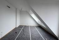 + Attraktives Investment in 1220 Wien – stilvoll wohnen, nachhaltig profitieren