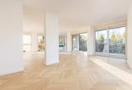 WIEN HIETZING - BOUTIQUE-PROJEKT DER EXTRAKLASSE