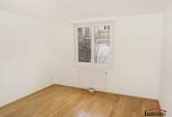 GARTEN-Maisonettewohnung in Hofruhelage!