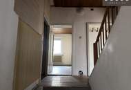 Grundstück mit Abbruchhaus in Tulln – Neubau mit 780 m² möglich