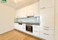 Lage. Komfort. Lebensqualität. – Wohnen im Zentrum von Graz