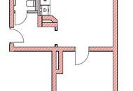 Prinz Eugen Living 3: kernsanierte -moderne 2 Zimmer Eigentumswohnung in Innsbruck
