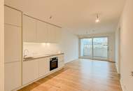 Wunderschöne 2-Zimmer Wohnung im 1050