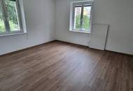 *AB SOFORT* 2 Zimmer Wohnung in Bruck a. d. Mur