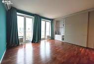 U3 - ROCHUSGASSE - Klimatisierte DG-Terrassenwohnung