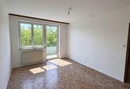 GEPFLEGTE MIETWOHNUNG DIREKT IN MARIAZELL