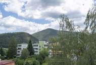 Ruhelage mit traumhafter Aussicht - 80m², 3 Zi., Terrasse, 3- Liftstock, neue Küche, Klimaanlage, Massagebadewanne!