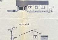 Einfamilienhaus mit großzügigem Grundriss und gepflegtem Zustand