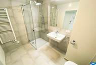 FRANZ JOSEPH - 2-Zimmer Wohntraum