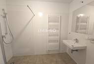 Neuwertige, geförderte 2 Zimmer Wohnung in zentraler Lage mit BALKON - Idlhofgasse 70 - Top 85