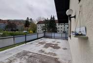 Mehrfamilienhaus mit großem Potenzial – 2 Wohneinheiten, ausbaufähiger Dachboden