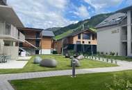 Schladming-Reiteralm: Top-Lage Reiteralm: Ferien-Apartment mit Renditepotenzial & persönlichem Rückzugsort! Touristische Vermietung & Eigennutzung!