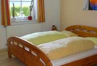 Familienhaus mit Panoramablick!