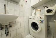 JETZT ZUGREIFEN – IHRE CHANCE IM 2. BEZIRK!! Traumhafte 3-Zimmer-Wohnung mit Top-Lage beim Prater & Augarten – Sofort verfügbar!!