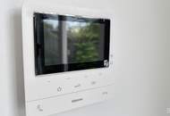 Exklusives Haus mit besonderem Charakter in Hirm | ZELLMANN IMMOBILIEN