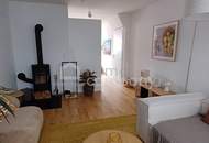 Über den Dächern Wiens!! Dachgeschoßwohnung in 1140 Wien