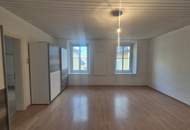 Gemütliche 3-Zimmer Wohnung im Herzen von Neunkirchen!