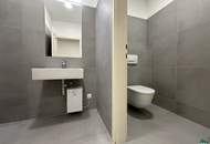 Erstebezug nach Sanierung! Modernes Büro Nähe Schwarzenbergplatz!