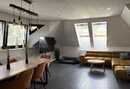 "Zeitlose Architektenvilla in erhöhter Lage - mit Charme und Perspektive" im Südburgenland