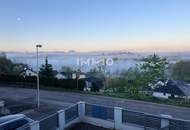 ++Modernes Wohnhaus in Steinhaus - ideal für Familien oder Wohnen &amp; Arbeiten unter einem Dach++