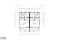 DOPPELHÄUSER in ZIMMERMEISTERQUALITÄT (ab 109 m² bis 140 m²) - nachhaltig leben im Marktort Neuhofen an der Krems