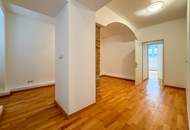 Vielseitiges Geschäftslokal im Souterrain Nähe Zentaplatz – Ideal für Büro, Atelier oder Studio