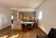 Time out am Wasser: Schwimmen. Radfahren. Laufen,.. ca.107 m2 mit Rooftop 31 m2 und Terrasse ca. 10m2