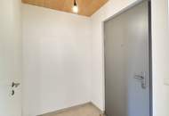 Familientraum in 1220 Wien: 4-Zimmer-Haus mit Garten, Balkon und Terrasse!