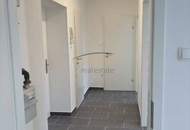 Jetzt reduziert: 2-Zimmer-Investmentperle in 1130 Wien – Renoviert &amp; Mietzinsfrei