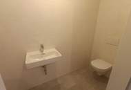 Mietwohnung in Maissau – 96,8 m² | Erstbezug