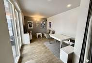 Panoramablick über den Neusiedler See: Architekten Bungalow mit 140m² auf 1.102 m² Traumgrund