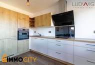 Moderne 3-Zimmer-Terrassenwohnung im Herzen des Zillertals