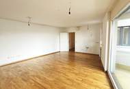 2 Zimmer Wohnung mit Loggia - ACHTUNG - Finanzierungsbeitrag!