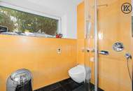 Dieses Haus hat ein gewisses „Etwas“ – es wird Sie sofort KETSCHEN!!!